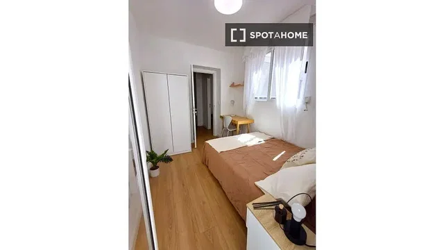 Soggiorno