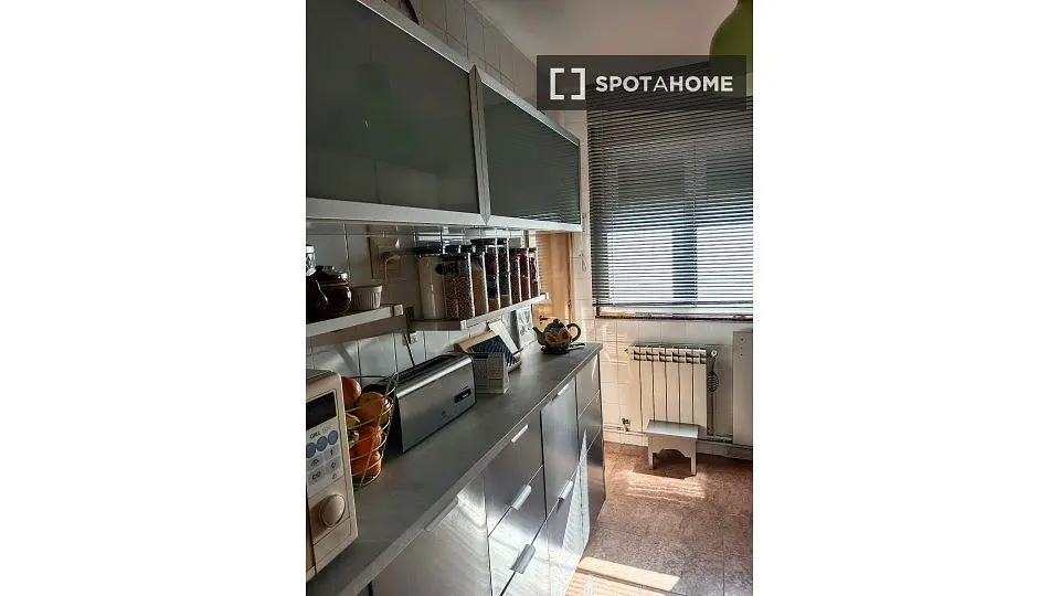 Soggiorno