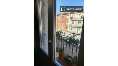 Soggiorno