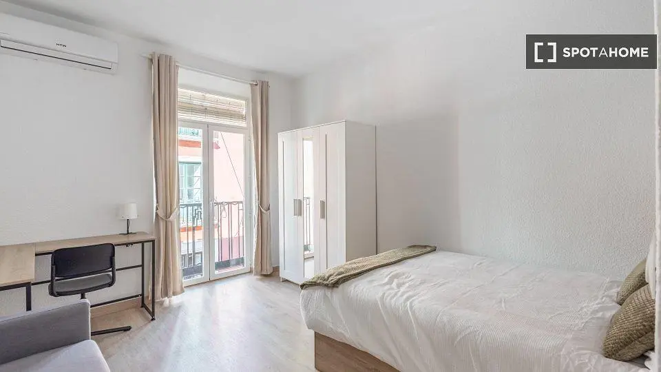 Soggiorno