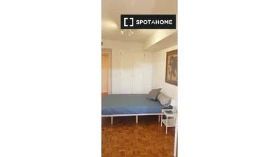 Soggiorno