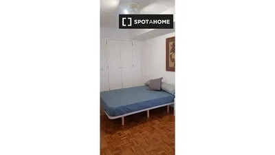 Soggiorno