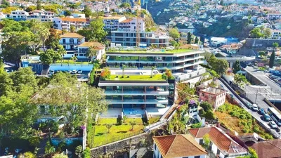 Σαλόνι