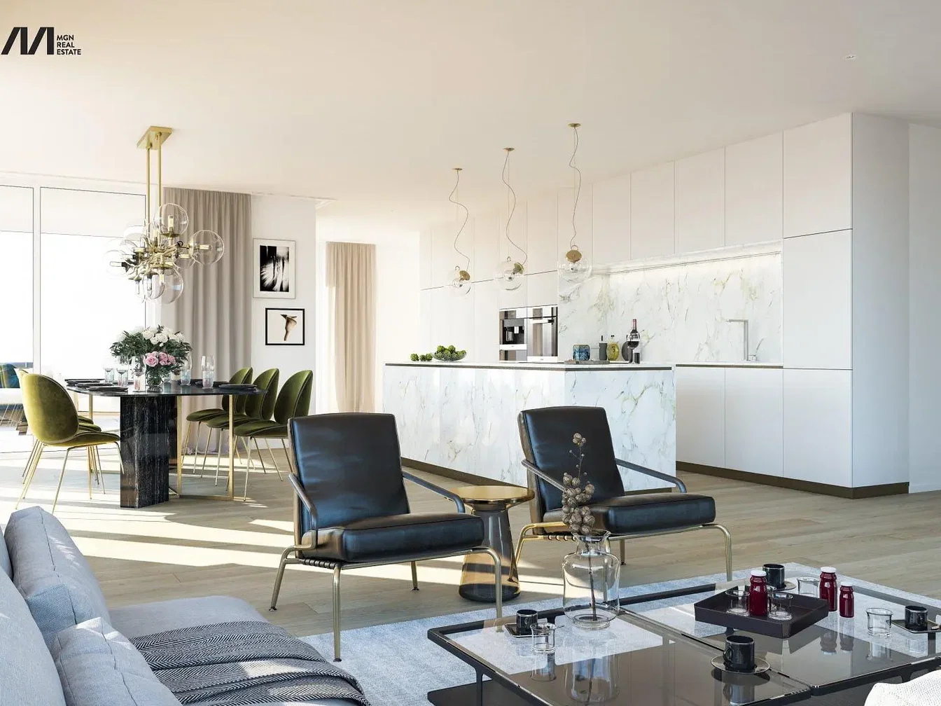 Salón
