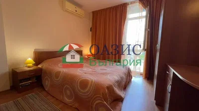 Bedroom; natural light, wood floor