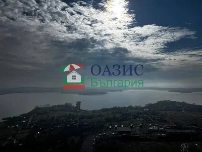 Σπίτι και περιβάλλον; θέα