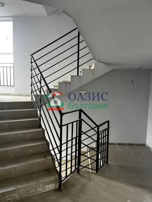 Άλλο