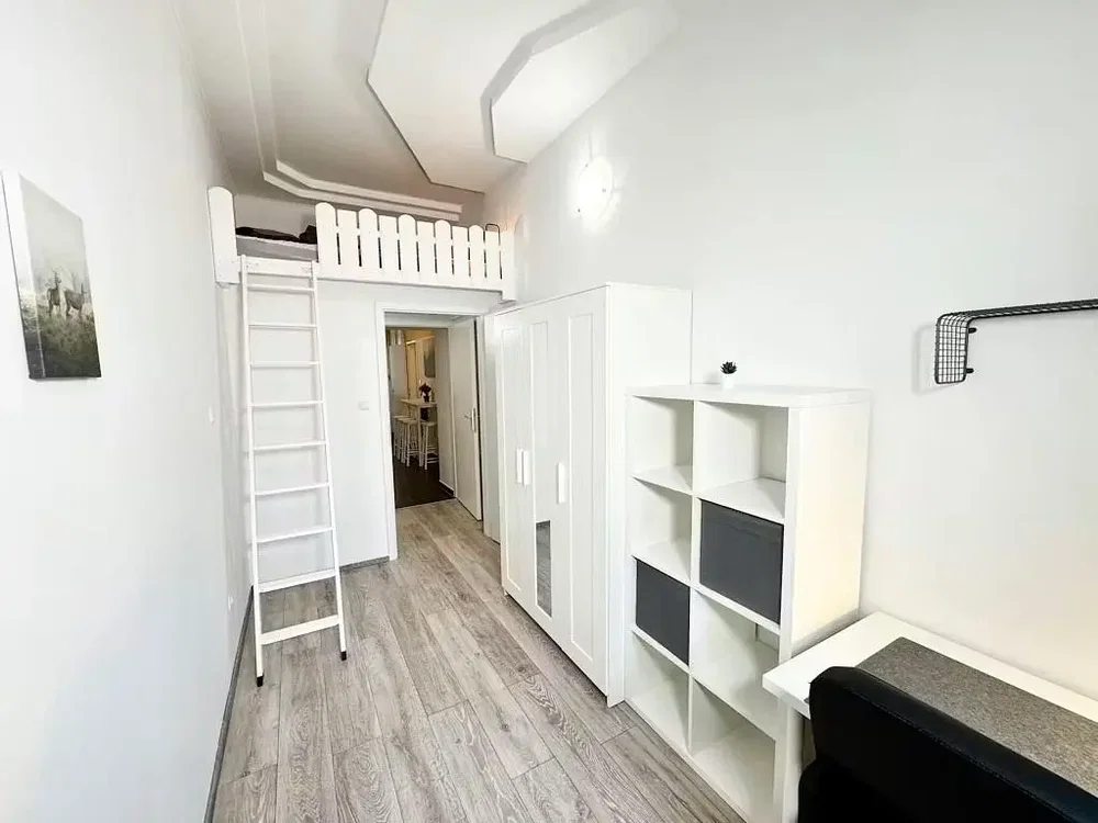 Σαλόνι