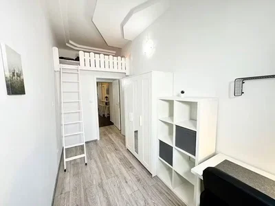 Σαλόνι