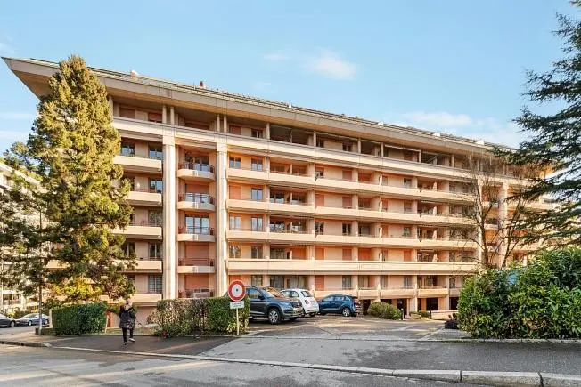 Soggiorno