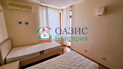 Bedroom; natural light, wood floor