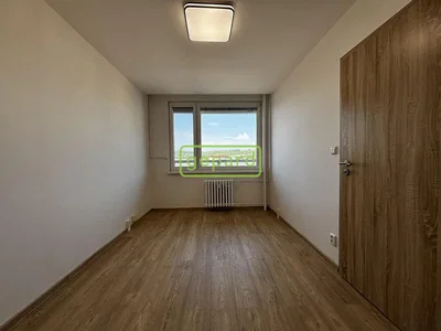 Overig