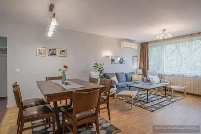 Wohnzimmer; tageslicht, moderner stil