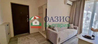 Σαλόνι