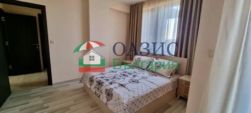 Σαλόνι