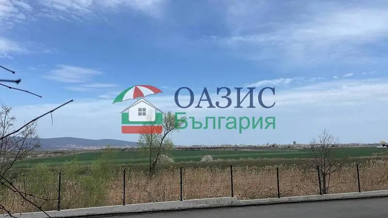 Casa e dintorni; vista, luce naturale