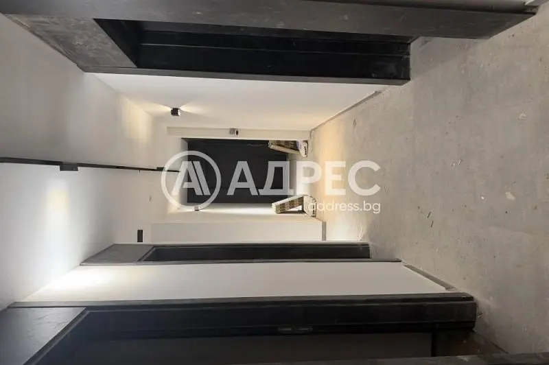 Cellar