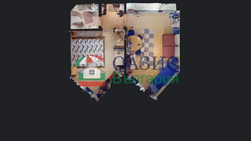 План