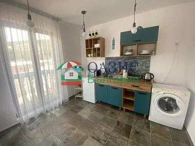 Soggiorno