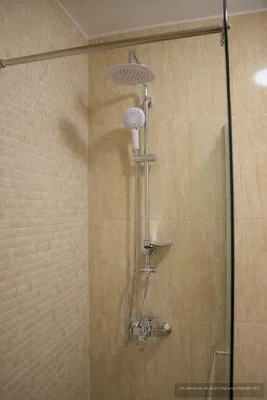 Хол