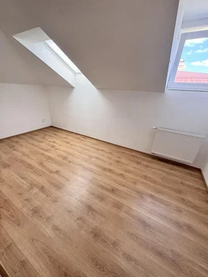 Overig