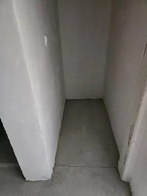 Cantina; necessita ristrutturazione, interno scuro