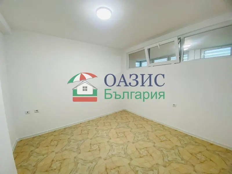Άλλο