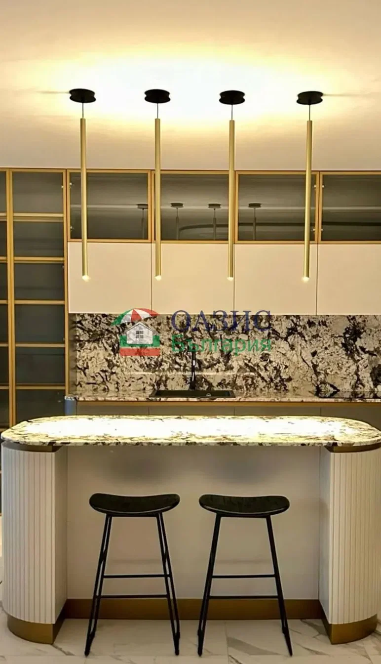 Σαλόνι