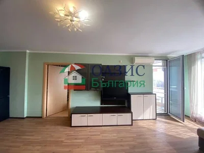 Living room; natural light, wood floor