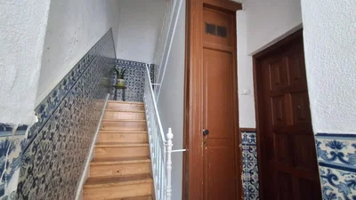 Dnevni boravak