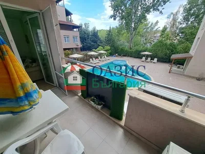 Balkon; widok, światło dzienne