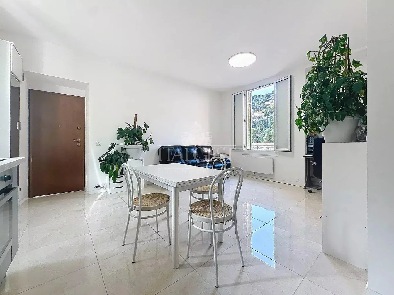 Soggiorno