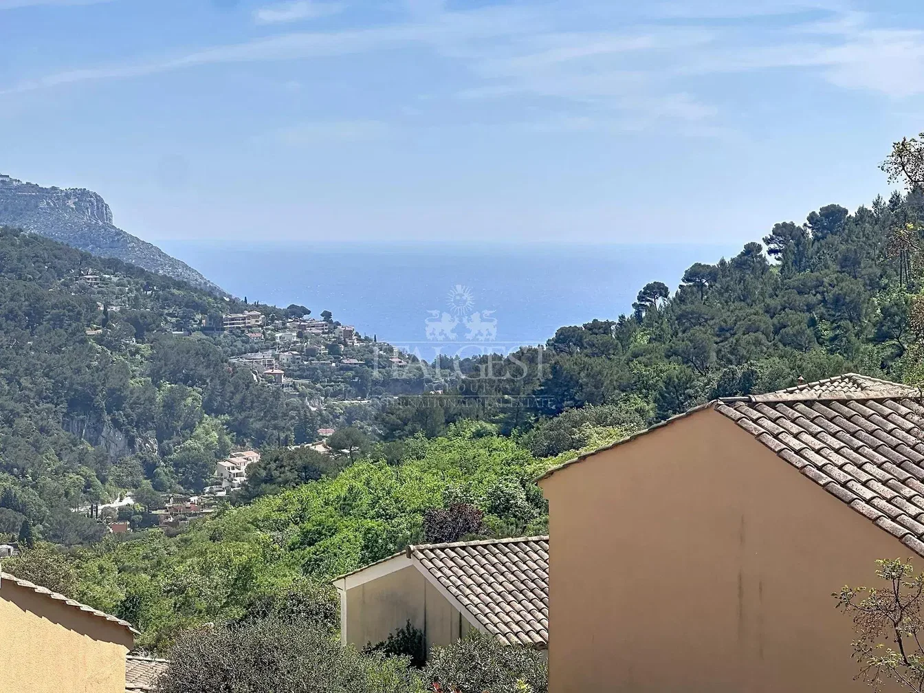 Soggiorno