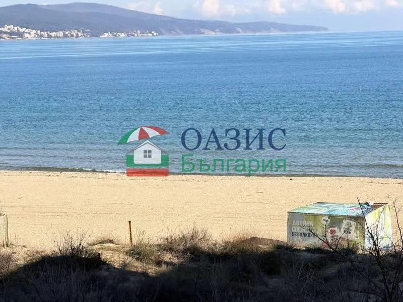 Σπίτι και περιβάλλον; θέα, φυσικό φως