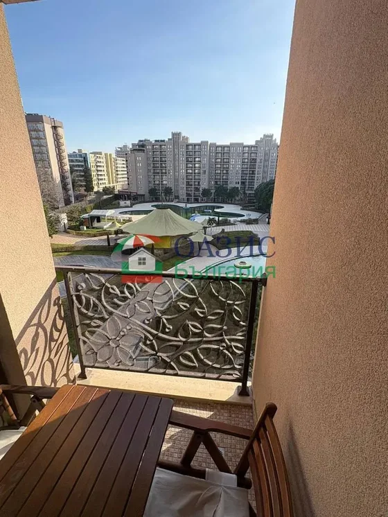 Хол
