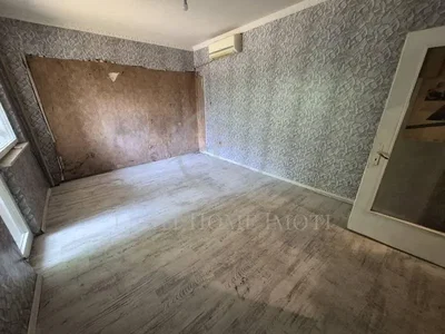 Σαλόνι