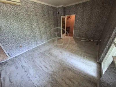 Σαλόνι