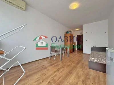 Other; wood floor, natural light