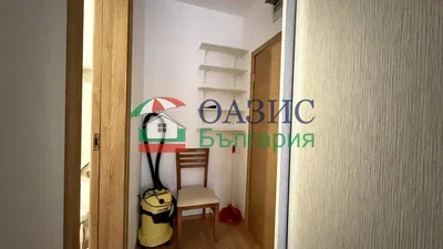 Σαλόνι