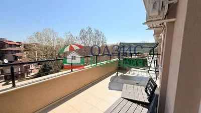 Σαλόνι