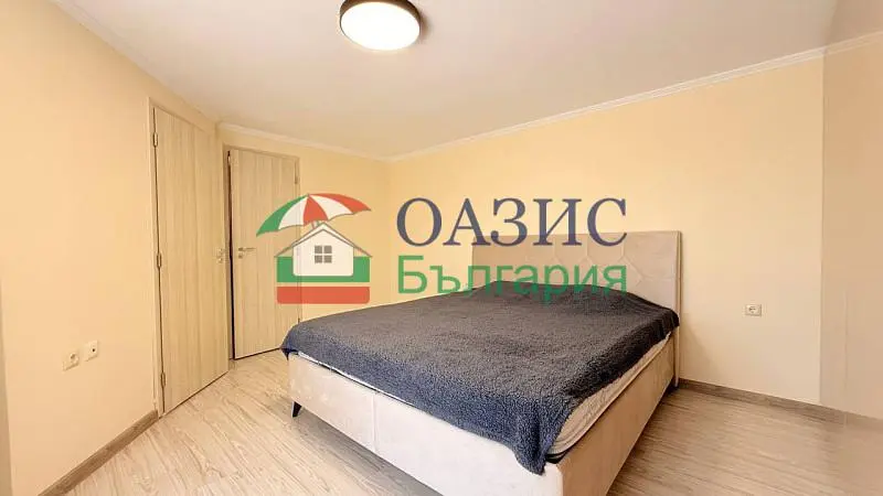 Σαλόνι