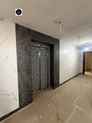 Other; needs renovation, tile floor