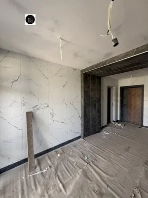 Other; needs renovation, tile floor