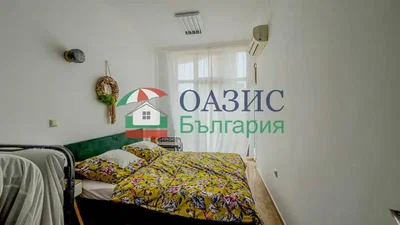 غرفة نوم; ضوء طبيعي