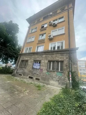Soggiorno