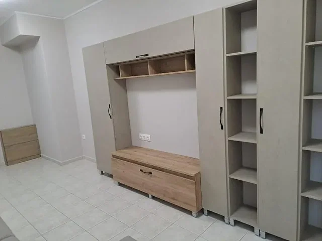 Soggiorno