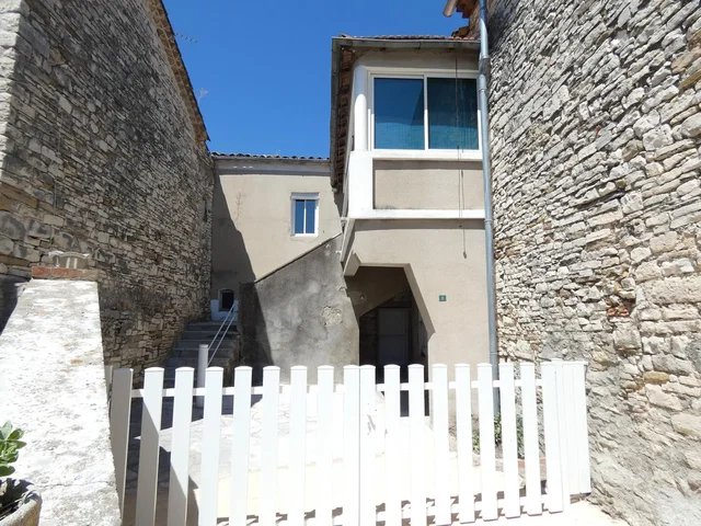 Soggiorno
