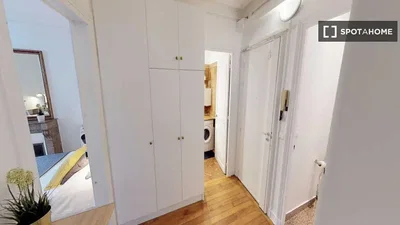 Soggiorno