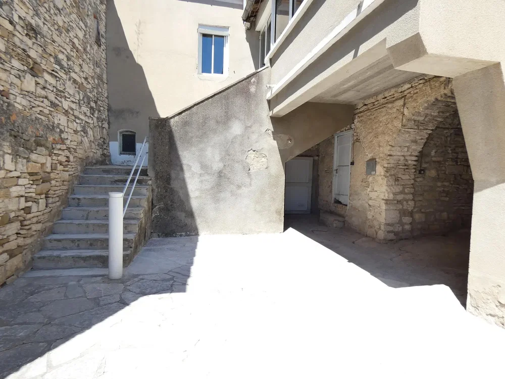 Soggiorno