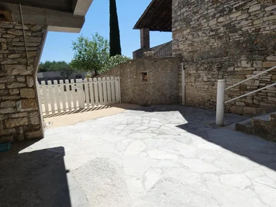 Soggiorno